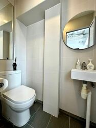 Blk 156 Tampines Street 12 (Tampines), HDB Executive #574560901